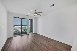 4801 Springdale Rd, Austin, TX 78723 - Photo 3