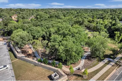 4801 Springdale Road #1402, Austin, TX 78723 - Photo 39