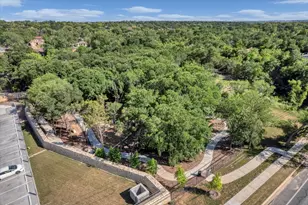 4801 Springdale Rd, Austin, TX 78723 - Photo 39