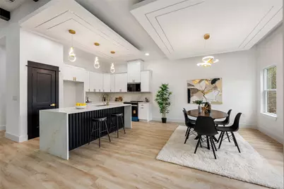 121 E Keomuku Lane, Bastrop, TX 78602 - Photo 9