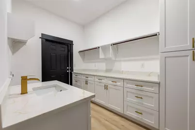 121 E Keomuku Lane, Bastrop, TX 78602 - Photo 19