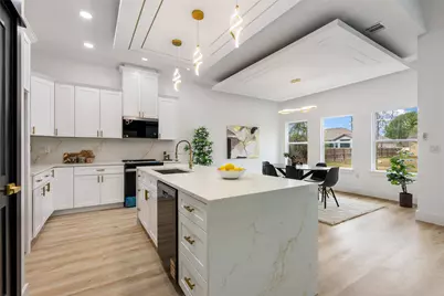 121 E Keomuku Lane, Bastrop, TX 78602 - Photo 7