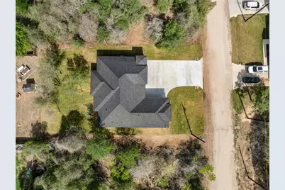 121 E Keomuku Lane, Bastrop, TX 78602 - Photo 27