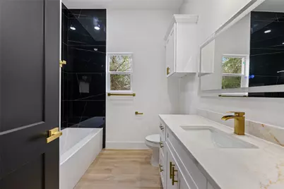 121 E Keomuku Lane, Bastrop, TX 78602 - Photo 23