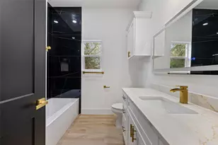 121 E Keomuku Ln, Bastrop, TX 78602 - Photo 23