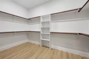 121 E Keomuku Ln, Bastrop, TX 78602 - Photo 17