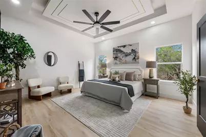 121 E Keomuku Lane, Bastrop, TX 78602 - Photo 11