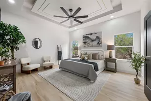 121 E Keomuku Ln, Bastrop, TX 78602 - Photo 11