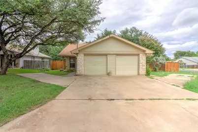 109 Verna Spur #B, Georgetown, TX 78628 - Photo 1