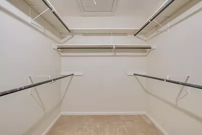 4615 Pinehurst Drive S #D, Austin, TX 78747 - Photo 11