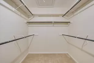 4615 Pinehurst Dr S, Austin, TX 78747 - Photo 11