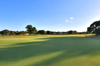 4615 Pinehurst Drive S #D, Austin, TX 78747 - Photo 27