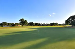 4615 Pinehurst Dr S, Austin, TX 78747 - Photo 27