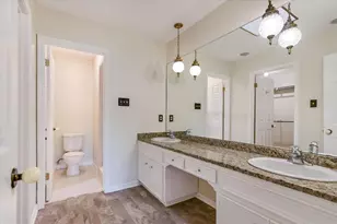 4615 Pinehurst Dr S, Austin, TX 78747 - Photo 13