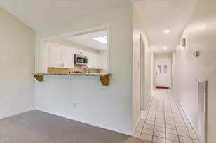 4615 Pinehurst Dr S, Austin, TX 78747 - Photo 3