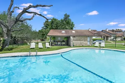 4615 Pinehurst Drive S #D, Austin, TX 78747 - Photo 25