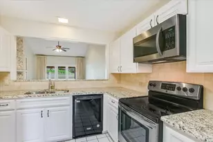 4615 Pinehurst Dr S, Austin, TX 78747 - Photo 7