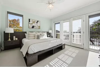 9808 Tree Bend Cove, Austin, TX 78750 - Photo 31