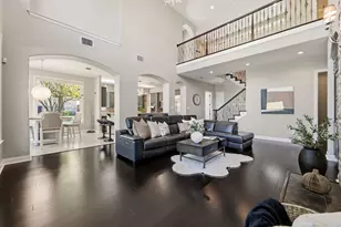9808 Tree Bend Cove, Austin, TX 78750 - Photo 11