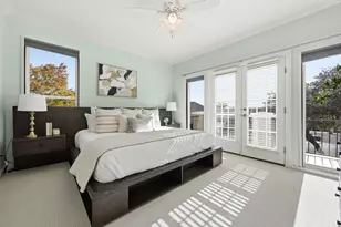 9808 Tree Bend Cove, Austin, TX 78750 - Photo 31