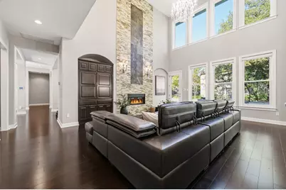 9808 Tree Bend Cove, Austin, TX 78750 - Photo 9