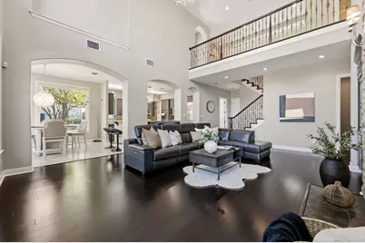 9808 Tree Bend Cove, Austin, TX 78750 - Photo 11