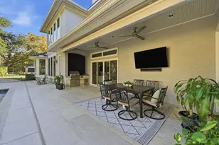 9808 Tree Bend Cove, Austin, TX 78750 - Photo 35
