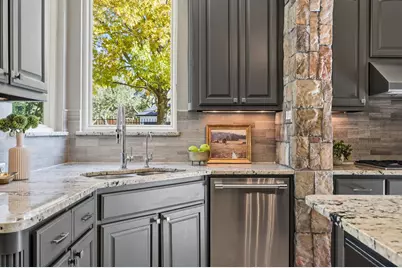 9808 Tree Bend Cove, Austin, TX 78750 - Photo 15
