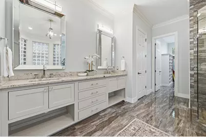 9808 Tree Bend Cove, Austin, TX 78750 - Photo 25