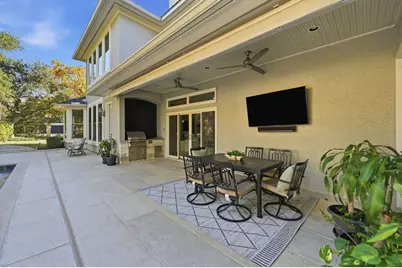 9808 Tree Bend Cove, Austin, TX 78750 - Photo 35