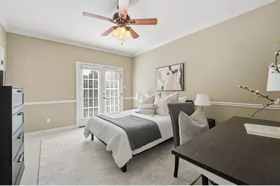 9808 Tree Bend Cove, Austin, TX 78750 - Photo 29
