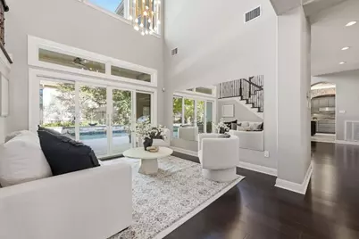 9808 Tree Bend Cove, Austin, TX 78750 - Photo 7