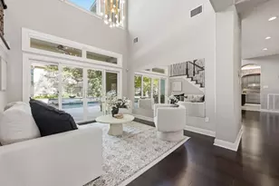 9808 Tree Bend Cove, Austin, TX 78750 - Photo 7