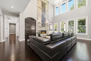 9808 Tree Bend Cove, Austin, TX 78750 - Photo 9