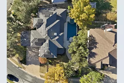 9808 Tree Bend Cove, Austin, TX 78750 - Photo 39