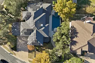 9808 Tree Bend Cove, Austin, TX 78750 - Photo 39