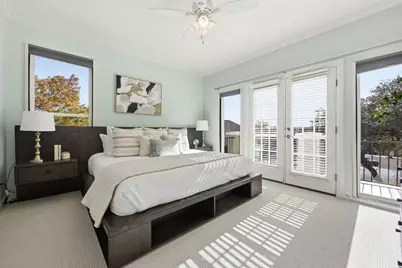 9808 Tree Bend Cove, Austin, TX 78750 - Photo 31