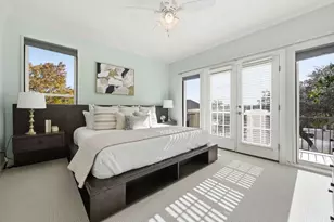 9808 Tree Bend Cove, Austin, TX 78750 - Photo 31