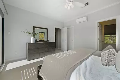 9808 Tree Bend Cove, Austin, TX 78750 - Photo 21