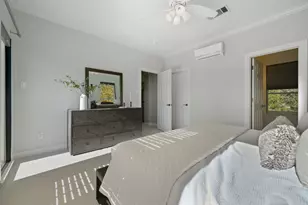 9808 Tree Bend Cove, Austin, TX 78750 - Photo 21