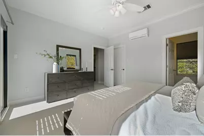 9808 Tree Bend Cove, Austin, TX 78750 - Photo 21
