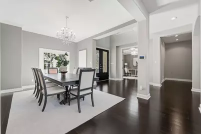 9808 Tree Bend Cove, Austin, TX 78750 - Photo 3