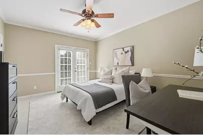 9808 Tree Bend Cove, Austin, TX 78750 - Photo 29