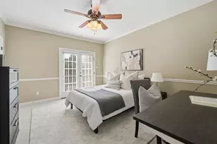 9808 Tree Bend Cove, Austin, TX 78750 - Photo 29