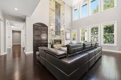 9808 Tree Bend Cove, Austin, TX 78750 - Photo 9