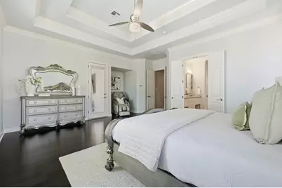 9808 Tree Bend Cove, Austin, TX 78750 - Photo 23