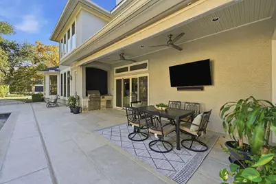 9808 Tree Bend Cove, Austin, TX 78750 - Photo 35