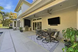 9808 Tree Bend Cove, Austin, TX 78750 - Photo 35