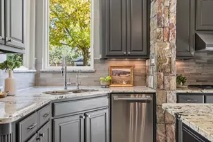 9808 Tree Bend Cove, Austin, TX 78750 - Photo 15