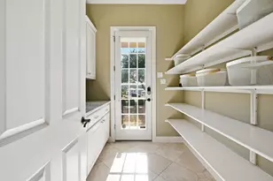 9808 Tree Bend Cove, Austin, TX 78750 - Photo 19